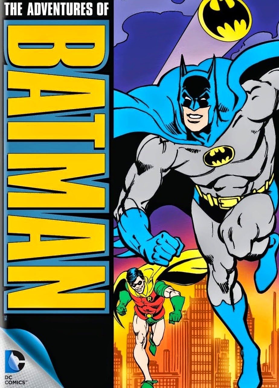 http://superheroesrevelados.blogspot.com.ar/2014/01/batman-with-robin-boy-wonder.html