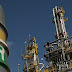 Petrobras é responsável por 34% do total do preço da gasolina
