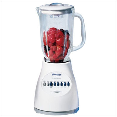 Kitchen  Blender Parts on Kitchenaid Household Blender Power Unit Parts Or Repair Walt Disney