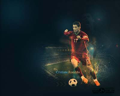 cristiano ronaldo madrid wallpaper. Cristiano Ronaldo Real Madrid