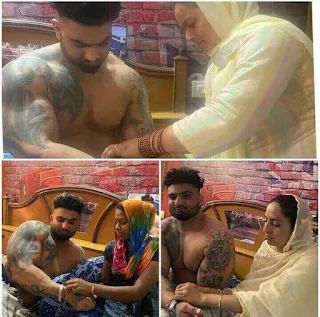 satnam_khattra_with_sisters