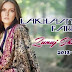 LSM Fabrics Shawl 2013-2014 | Lakhany Winter Shawls