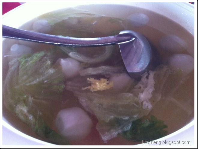 IMG-20130414-WA0001
