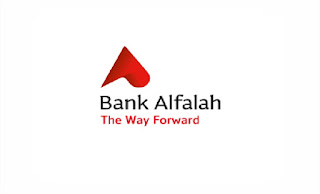 Bank Alfalah brings you increased withdrawal limits