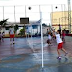 Use o Minivoleibol para ensinar o Voleibol