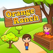 Friv5 - Orange Ranch - Play Free Online Game