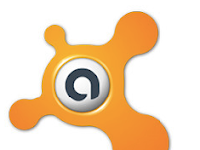 Avast! Free Antivirus 17.2.2288 for PC Windows 10/8/7