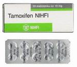 Tamoxifen