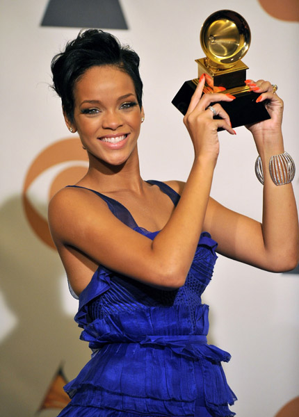 rihanna leaked pictures 2011. Leaked+rihanna+photos+2011