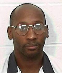 troy davis