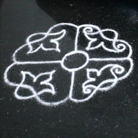 Vaikasi-Visakam-kolam-5622ac.png