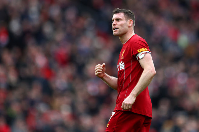 Milner-1210965698