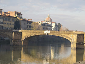 Florence Italy