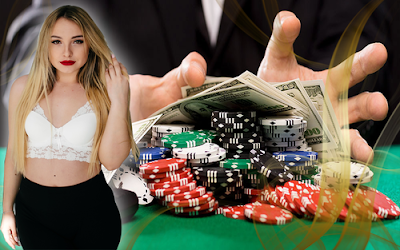 Bankroll, Strategi Poker yang Fatal kalau Terlupa