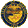 clip_image018