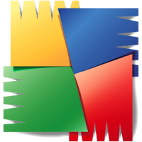 AVG Free Edition 2014 32bit