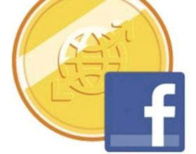 Facebook Credits Moneda Virtual de Facebook