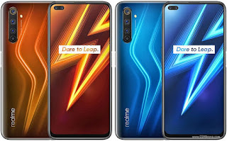 Best Phones Under 20000 In India Till 22nd May 2020