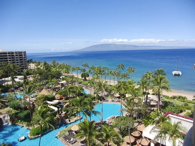 Discover the Best Places to Visit in Maui