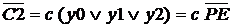 clip_image110
