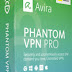 Avira Phantom VPN Pro free download