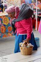 Mercado 20 de noviembre, Oaxaca, Mexique, Mexico