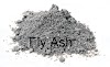 Why we use Fly Ash as a concrete admixture 