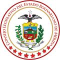 Constitución del estado Bolivariano de Mérida