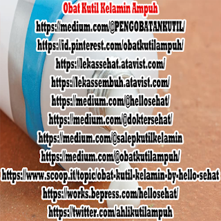 obat kutil kelamin: obat kutil kelamin di apotik, obat kutil kelamin pria di apotik, obat kutil kelamin wanita di apotik, obat kutil kelamin di apotik umum terdekat, obat kutil kelamin di apotik kimia farma k24, salep oles krim kutil kelamin, Cara Mengobati Kutil Dikemaluan Kelamin Dari Rumah Sendiri, cara menghilangkan kutil kelamin, Dokter Obat Kutil Kelamin Terbukti Terbaik Dan Terpercaya