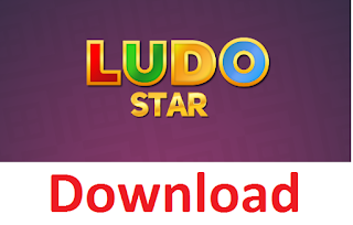 Ludo Star Free apk Download 