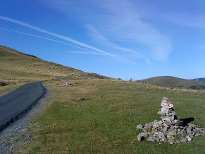 by E.V.Pita....St. James Way: from St Jean Pied de Port to Roncesvalles / por E.V.Pita.... El Camino Francés por los Pirineos a Roncesvalles / por E.V.Pita.... O Camiño por Roncesvalles