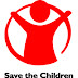 Ajira save the children Tanzania 2018