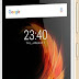 ZTE Blade A2 Plus (Golden, 32 GB)