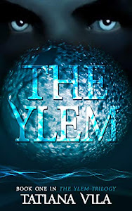 The Ylem (English Edition)