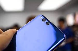 Quel smartphone choisir à moins de 100 euros ?