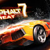 Download Game  Asphalt 7 Heat For Android Free