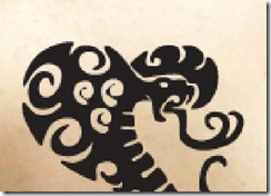 tatoo19