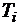 clip_image038