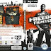 Freedom Fighters PC Game Download Full Free