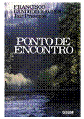 clip_image002