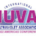 Nichia will exhibit and speak at IUVA Americas 