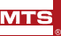 www.mts.com