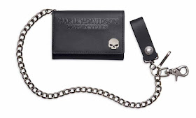 http://www.adventureharley.com/harley-davidson-mens-tri-fold-biker-wallet-99444-16vm
