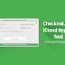 Checkm8.info iCloud Bypass Tool v1.2 Beta [macOS]