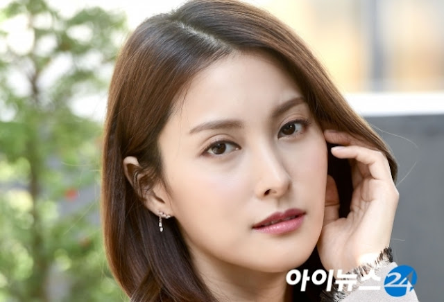 Chaebol who caused a drunken accident in Gangnam found to be Park Gyuri's boyfriend !
