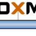 MATERI PROXMOX