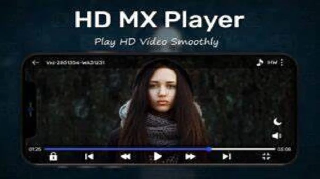 Cara Download Subtitle di MX Player