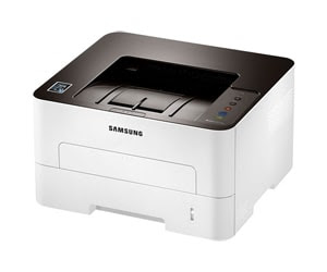 Samsung Printer SL-M3015DW Driver Downloads