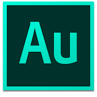 adobe audition