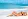 Victoria's Secret Swim Collection Summer 2012 featuring Candice Swanepoel, Adriana Lima & Jasmine Tookes